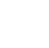 网络销售