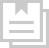 网络销售